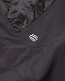 Ardon ULTRITE AIR Trekingové nohavice