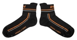 Bennon TREK SOCK Trekingové ponožky