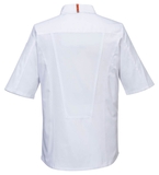 Portwest C746 Kuchársky rondon