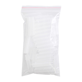 AT NB50 Náhradné náustky - hromadné balenie - 50 ks