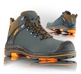 VM Footwear PORTO S3L Bezpečnostná obuv