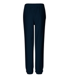 Malfini MEADOW 609 Tepláky unisex