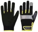 Portwest A770 Pracovné rukavice