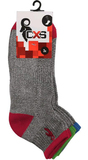 Canis CXS PACK Ponožky
