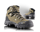 VM Footwear NEW BOSTON Outdoorová obuv