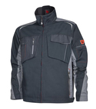 Ardon R8ED+ 01 Montérková blúza