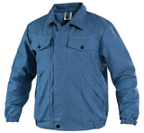 Canis CXS CHEMIK Kyselinovzdorná blúza