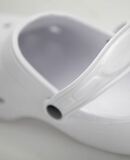 Ardon ATLANTIK Kroksy