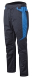 Portwest T747 WX3 Pracovné nohavice