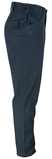 Bennon ADAMOS TROUSERS BLUE Pracovné nohavice