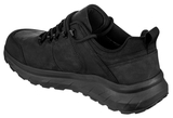 Bennon TERENNO BAREFOOT+ O6 BLACK LOW Pracovná obuv