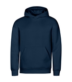 Malfini VIBE HOODIE 431 Mikina unisex