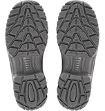 Canis CXS UNIVERSE METEOR S3 SRC Bezpečnostná obuv