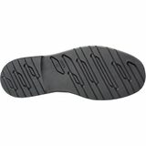 Uvex 8428 S3 SRC Bezpečnostná obuv