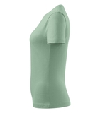 Malfini BASIC 134 Tričko dámske