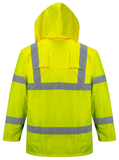 Portwest H440 HI-VIS Reflexná pláštenka