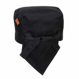 Portwest S904 MESHAIR PRO Bandana