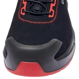 Uvex 6804 X-CRAFT S3L FO SC SR Bezpečnostná obuv