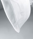 Uvex SILV-AIR 2110 FFP1 Respirátor miskový s ventilom