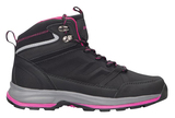 Ardon DAHLIA Outdoorová obuv dámska