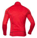 Ardon BREEFFIDRY Mikina