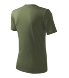 Malfini CLASSIC NEW 132 Tričko pánske