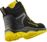 VM Footwear LIVERPOOL S7L Bezpečnostná obuv