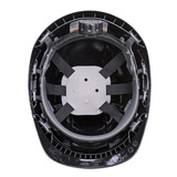 Portwest PC55 Bezpečnostná prilba