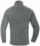 Ardon JOFLEX Fleecová mikina