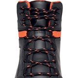 Uvex 9507 S3 SRC Bezpečnostná obuv