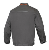 Delta Plus M2VE2 Pracovná blúza