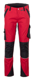 Planam NORIT Pracovné nohavice do pása pánske