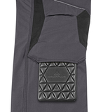 Delta Plus MCCO2 Pracovná kombinéza