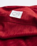 Ardon 3DBREATHE Mikina