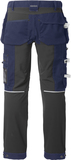Fristads Gen Y pracovné strečové nohavice 2530 CYD