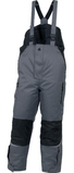 Delta Plus ICEBERG Zateplené nohavice