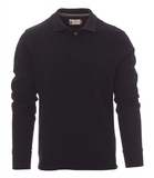 Payper FLORENCE Polokošeľa pánska