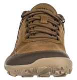 Bennon BAREFOOT OUTDOOR BROWN Barefoot obuv