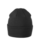 Malfini BEANIE 315 Čiapka unisex