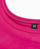 Ardon ALDRI Dámske tielko