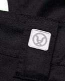 Ardon SUMMER Montérkové nohavice do pása