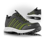 VM Footwear LA PALMA S1P Bezpečnostná obuv