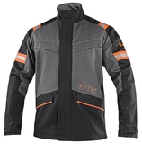 Canis CXS WORKTECH-MULTI Multifunkčná blúza