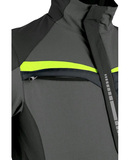 Canis CXS NAOS Montérková blúza pánska