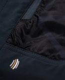 Ardon ULTRITE AIR Trekingové nohavice dámske