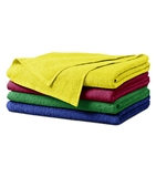 Malfini TERRY BATH TOWEL 909 Osuška