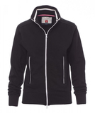 Payper MELBOURNE Mikina dámska