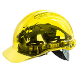 Portwest PV50 Bezpečnostná prilba