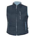 Cerva ROSEVILLE Vesta dámska