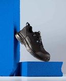 Ardon ULTRITE S3S LOW Bezpečnostná obuv